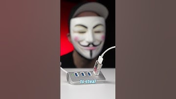 Always use protection