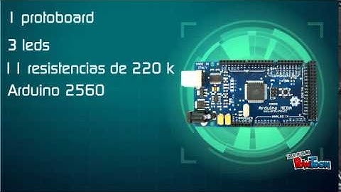 COMPARADOR DE 4 BITS