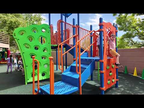 Presbyterian Ear Institute 2025 Open House & Ribbon Cutting