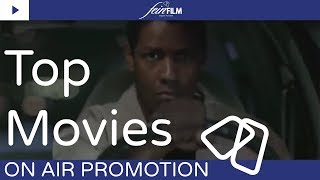 Top Movies Trailer   Virtuosity