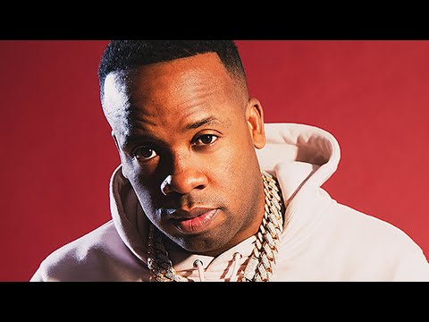 Yo Gotti On Prison Reform & Jay Z Reaction To His $500,000 Blackjack Bet