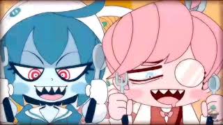 Yummy Yummy Street Edit