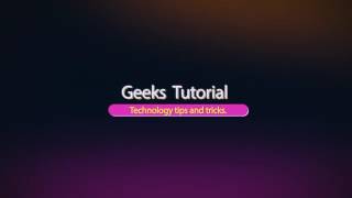 How to recover wifi password? - Repost screenshot 4