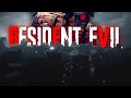 Resident Evil: Hunk | Was It Real Or Fake?