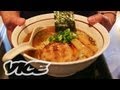 マンチーズ バサノバ（新代田）- Munchies: Bassanova