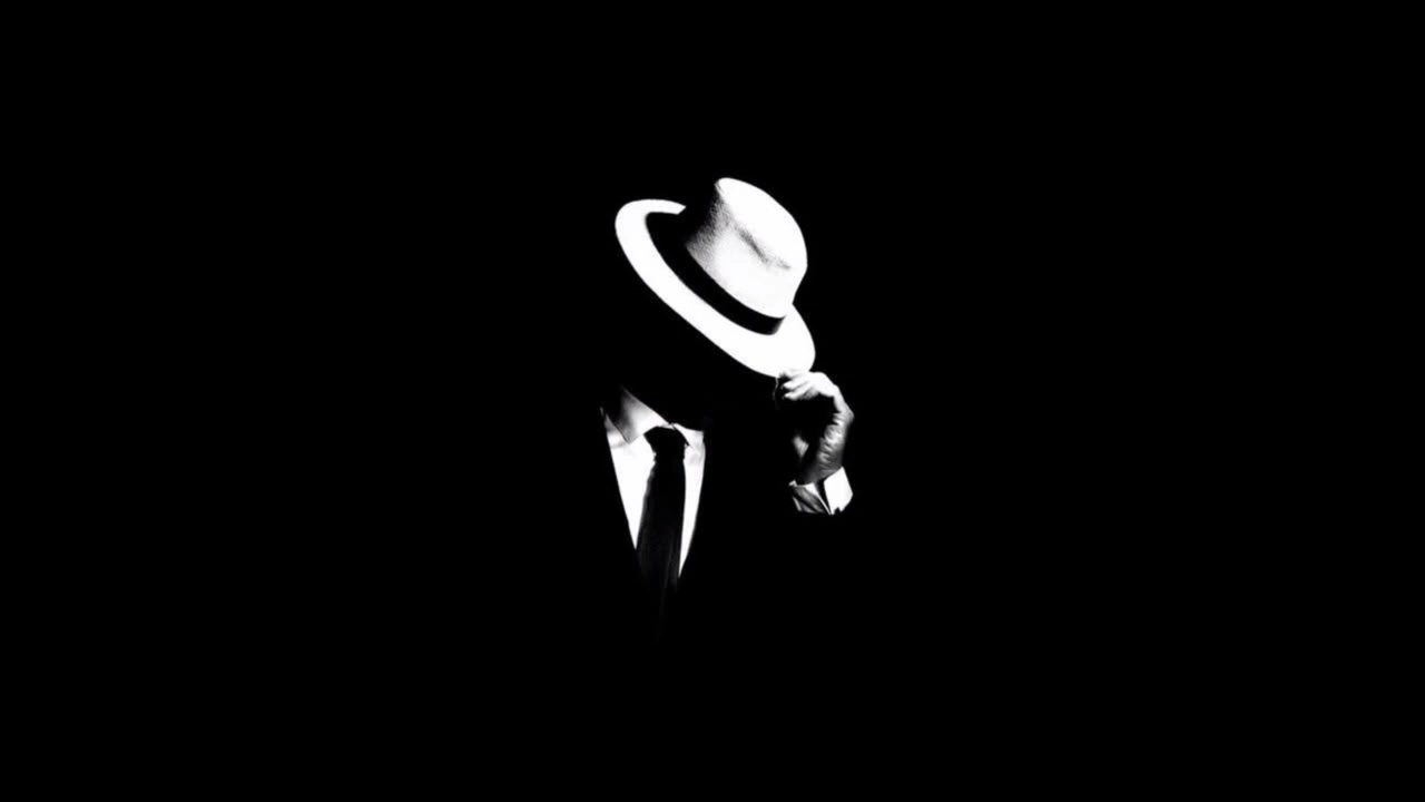 YouTube에서 Dylan J - El Casanova (Original Mix) 보기 YouTube에서 Dylan J - El Casanova (Original Mix) 보기