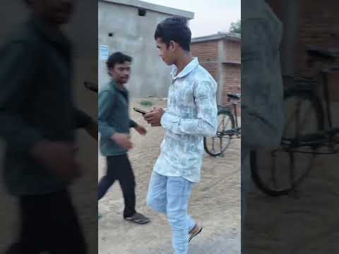 #cg #कॉमेडी वीडियो आघू ला नई देख पाए 🤪