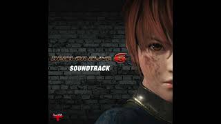 Dead or Alive 6 - Official Soundtrack 'Headliners' Track 3 (Character Select Theme) Resimi