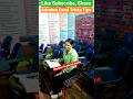 Number to month name in excel #shortvideo #shorts #trending #advanceexcel #lucknow #computer #msword