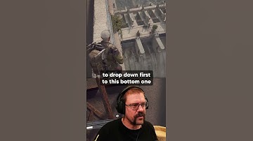 Secret Loot In ARC Raiders