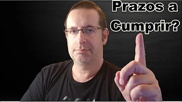 O que quer dizer leitura de intimação realizada?