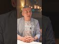 絶対に手放してはいけない人 #shorts