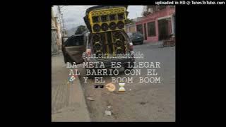 WOW ELECTRO OFENSIVA BASS - DjJhesusCarAudiosc