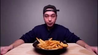 Red Sun in The Sky - Mao Zedong (Slowed   Reverb)