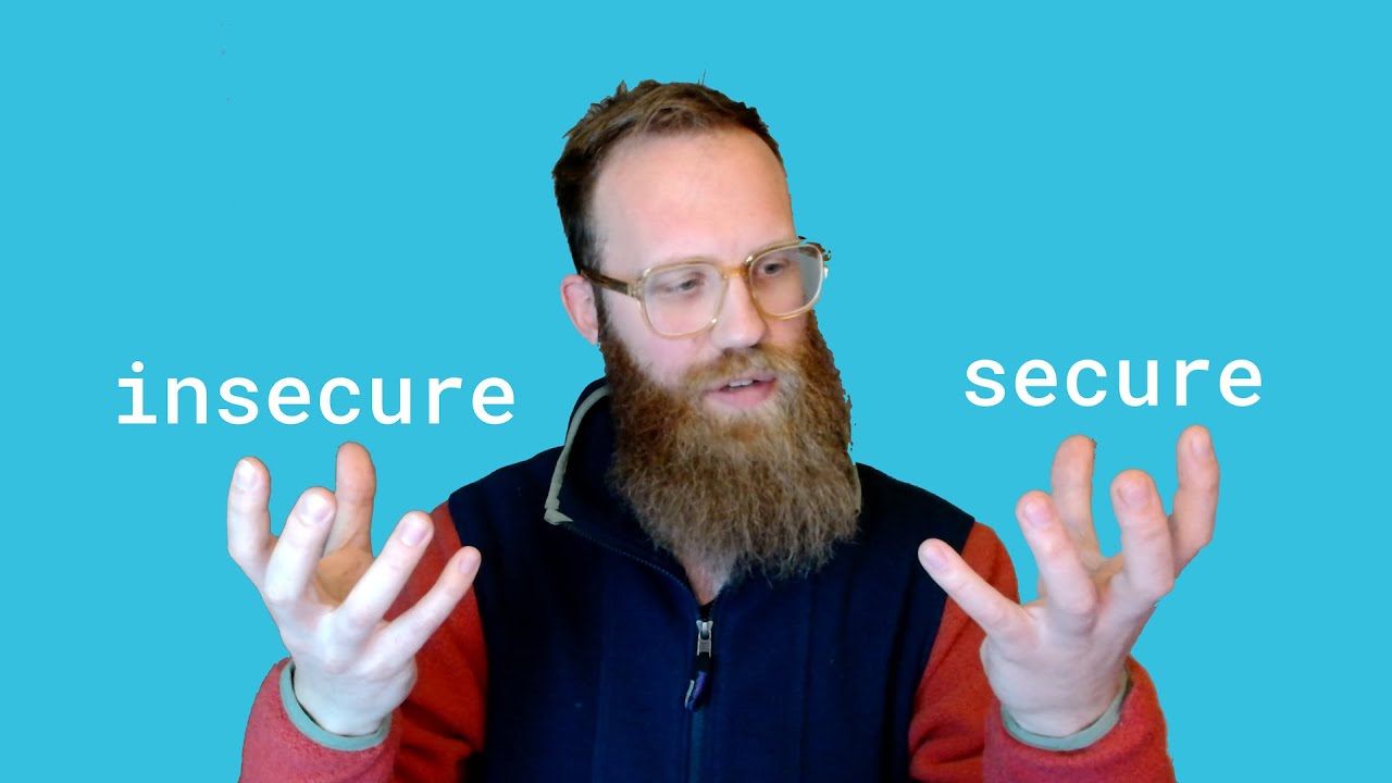 Transforming code with Semgrep autofixes - YouTube