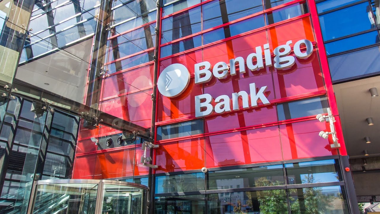 Bendigo Bank set to close branch in small Tasmanian mining town