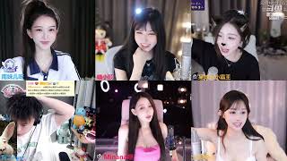 20230419-0006-南妹儿呀-烟火像星辰所愿皆成真