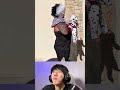 This is so funny, l couldn't stop laughing #funny#doddlersoftiktok #funnyvideos#trending