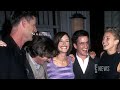 ‘My Best Friend's Wedding' Actor Rupert Everett Says He's "Almost Crippled"