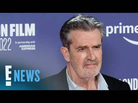 My Best Friend's Wedding's Rupert Everett Says He's "Almost Crippled" | E! News

Rupert Everett&mdash;the actor who played Julia Roberts' sidekick in &lsquo;My Best Friend's Wedding&rsquo;&mdash;said previously pursuing a muscular build for Hollywood has left him "almost crippled" today. The 67-year-old elaborated on the pressure to make himself look more like the conventional leading man in a June 1 feature with The Guardian.

#Best #Friends #Weddings #Rupert #Everett