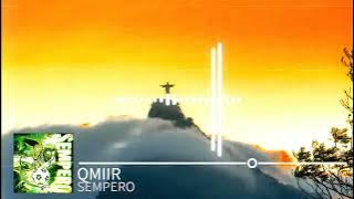 QMIIR - SEMPERO - 8D Multidirectional   Reverb   Bass Boosted   Slowed