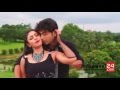 Download Mon Bariye Bangla Movie Ki Prem Dekhaila Bondhu Mon Bariye Bangla Movie Ki Prem Dekhaila Bondhu