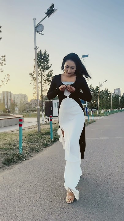 зураг дундуур🤗🤣 - YouTube
