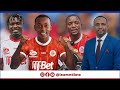 рџ ґLIVE SOWAH ATUA SIMBA FEI TOTO ANAFUATA YANGA YAZIDI KUSHUSHA WAPYA STARS YAAHIDI MAKUBWA CHAN рџ ґLIVE SOWAH ATUA SIMBA FEI TOTO ANAFUATA YANGA YAZIDI KUSHUSHA WAPYA STARS YAAHIDI MAKUBWA CHAN