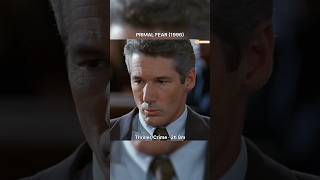 Primal Fear (1996) #primalfear #edwardnorton #movieclips