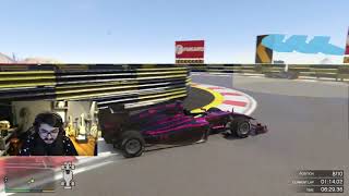 Kendine Müzisyen - E Sen Salak Mısın