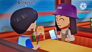 O Mobile TVC Compilation