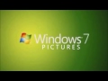 What if Windows as a film company?