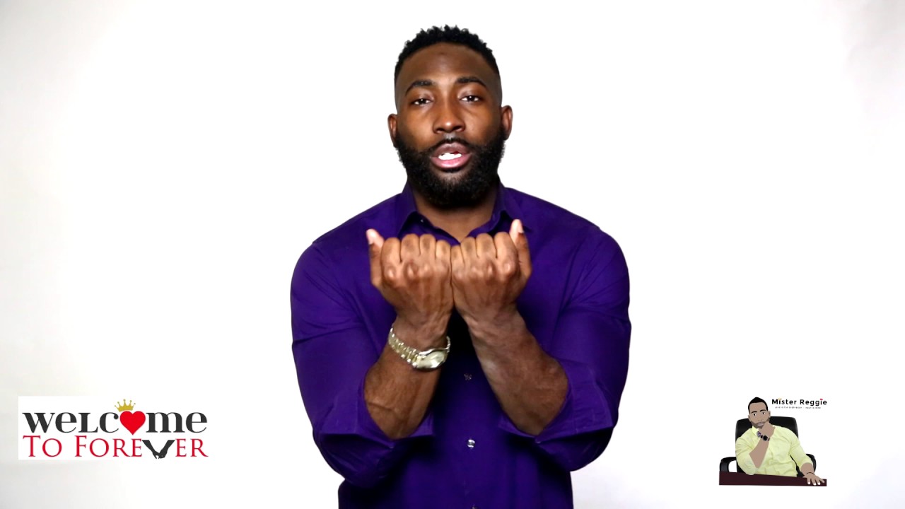 Should You Continue To Pursue Someone Who Has 