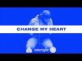 Change My Heart | Prayer Room Legacy Nashville