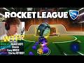 Rocket League MOST VIEWED Twitch Clips of the Week 