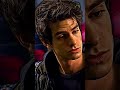 Andrew Garfield’s Spider-Man hits different on Yo Me Siento Libre 🎭⚡#andrewgarfield #spiderman #goat