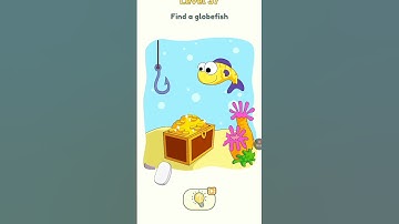 #dop2 #dop #gamedesign #viral #gameplay #delete #gamedevelopment #game #solve #tranding