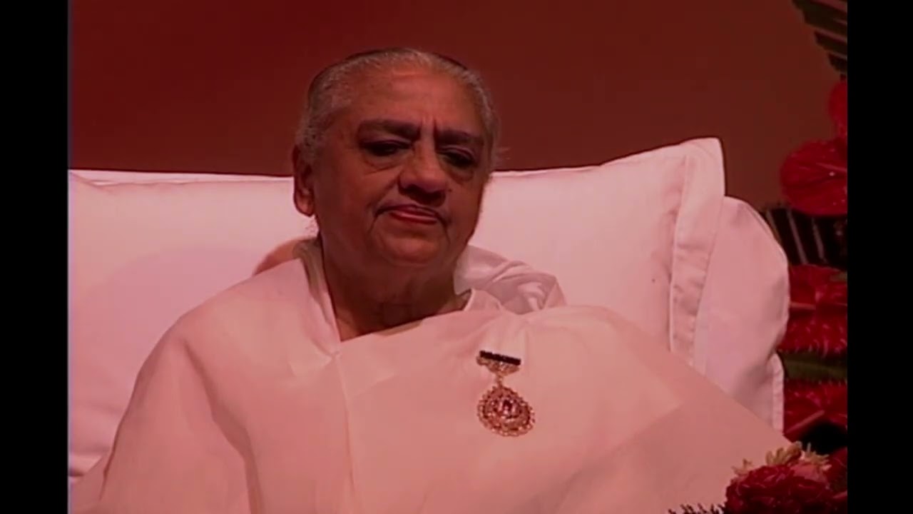 Avyakt Murli   8 03 2026 Hindi