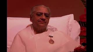 Avyakt Murli   8 03 2026 Hindi screenshot 4