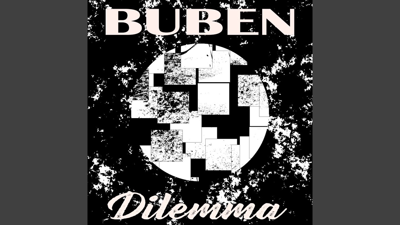 Watch Dilemma (Original Mix) on YouTube Watch Dilemma (Original Mix) on YouTube