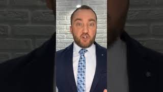 Как вернуть деньги 💰 за билеты 🎫 и отказаться от ТУРА? #тур #море