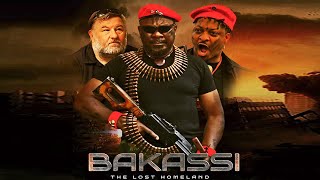 BAKASSI | IK OGBONNA | SAM DEE | ZACK ORJI | FEMI BRACH | LATEST NIGERIAN MOVIE 2023| TRENDING MOVIE