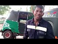 මෙතෙක් ඇතුල්ත නොදැක පිට පෙනුඅට රැවටුනු අපි. තවත් රැවටෙනවාද?