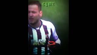 Prime Manaj Şfetbeniöneçıkar Şfet