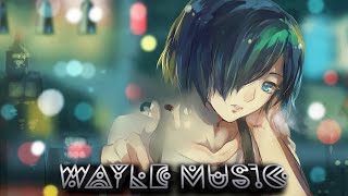 Trivecta - Te Loop (ft.RBBTS)