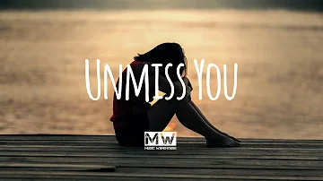 Clara Mae - Unmiss You