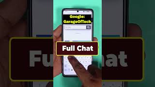 Best Telegram bot for you || TAMIL