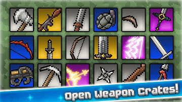 Days Bygone - Weapon and Rune Summons