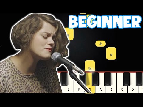 Oceans - Hillsong United