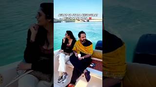 Tehzeeb Hafi Lines Ek Aurat Se Jyada Khubsurat Kuch Nahi Hota Hai